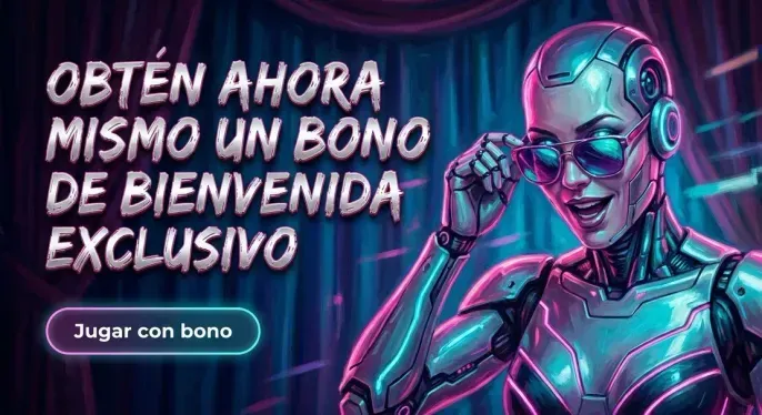 Amazonslots Casino